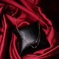 Slider 1 image 1