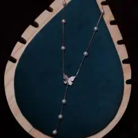 Slider 1 image 3