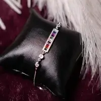 Slider 1 image 4