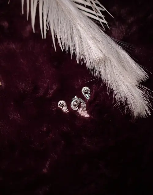 Slider 2 image 2