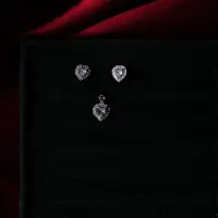 Slider 2 img 1