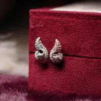 Slider 2 img 3