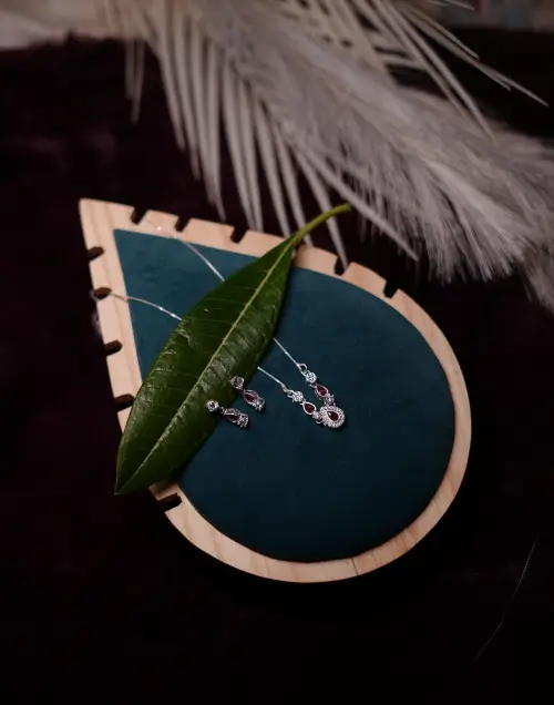 Slider 2 img 5