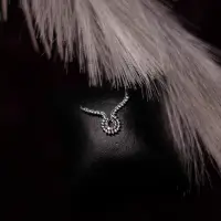 Slider 3 img 1