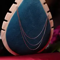 Slider 3 img 2