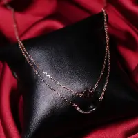 Slider 3 img 3