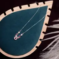 Slider 3 img 4