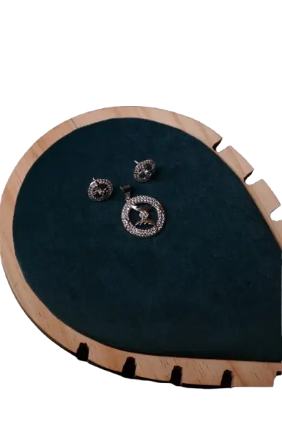 Slider 3 img 6