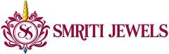 Smriti Jewels | Timeless 925 Silver Jewellery, Designed for Every You.