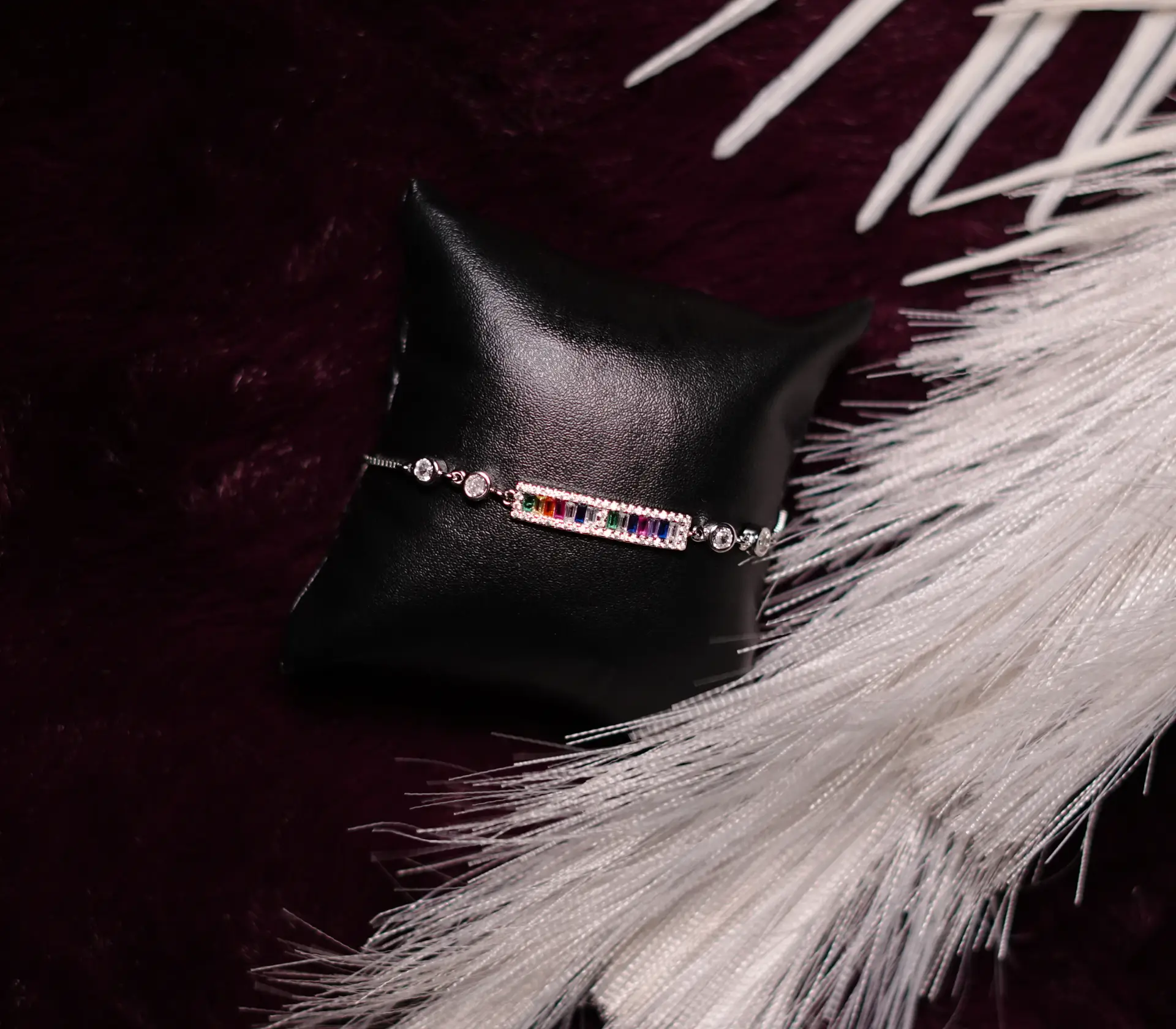 Mens Jewellery