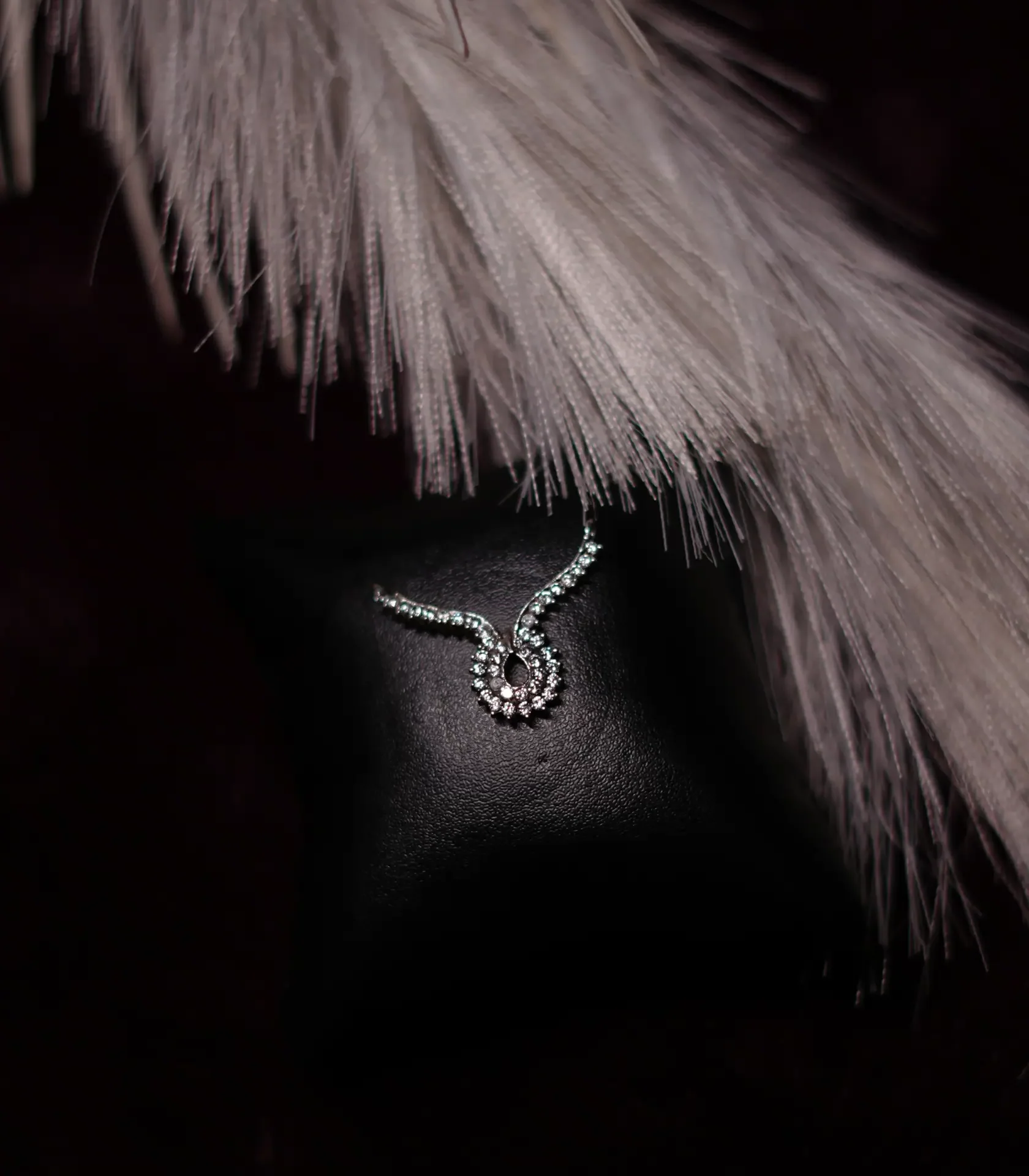 Pendant
