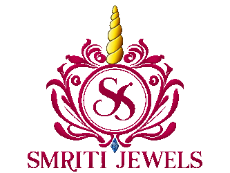 Smriti Jewels | Timeless 925 Silver Jewellery, Designed for Every You.