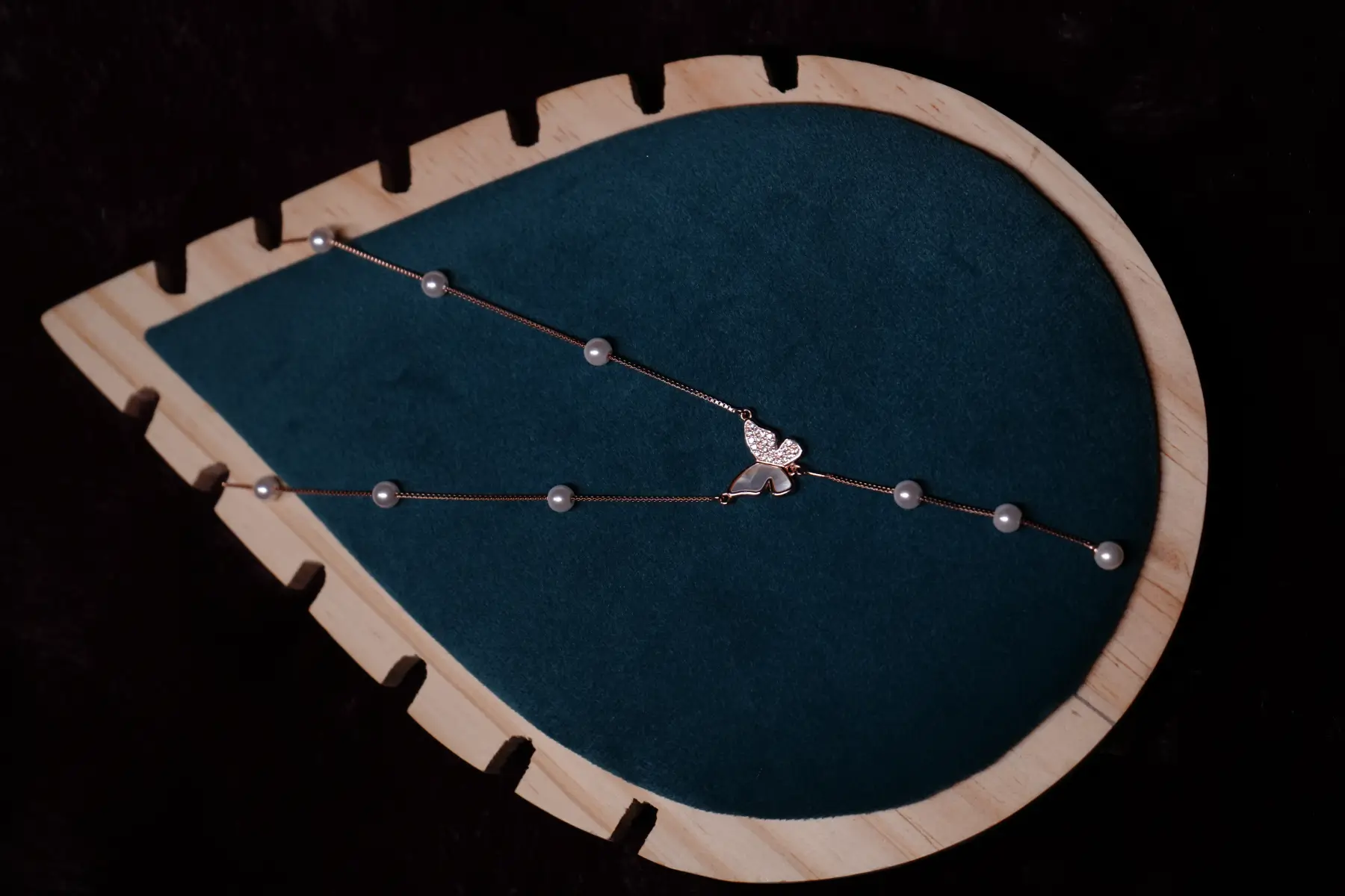 Smriti Jewels | Timeless 925 Silver Jewellery, Designed for Every You.